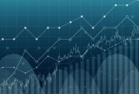 7 BI Trends to Watch in 2024 Unveiling Future Insights