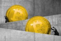 Bitcoin ETFs Record .1 Billion Inflows in One Week