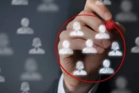 Mobile App Marketing Strategies How to Reach Your Target Audience