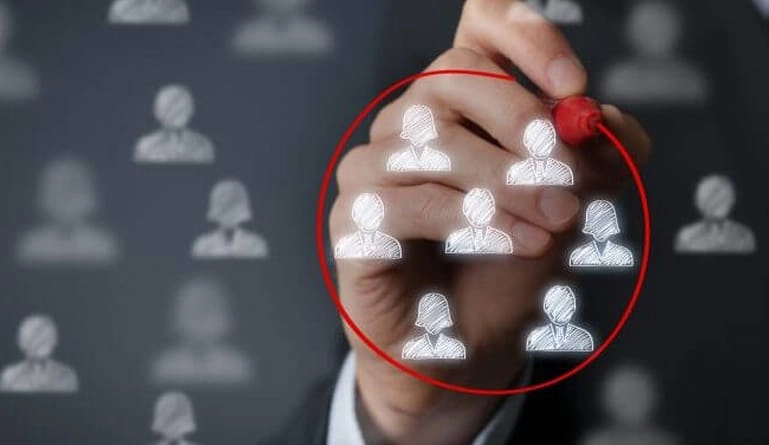 Mobile App Marketing Strategies How to Reach Your Target Audience