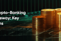 Security Considerations for Crypto Payment Gateways Guide