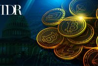 Crypto Super PACs Influence 2024 Elections Landscape