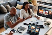 Understanding Digital Shopping Insurance: What Every Online Shopper Should Know