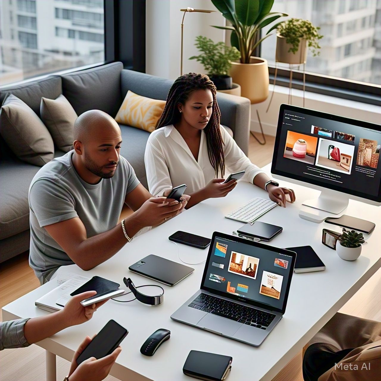 Understanding Digital Shopping Insurance: What Every Online Shopper Should Know