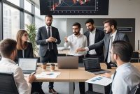 Exploring the Intersection of Real Estate and E-commerce: The Rise of Online Shop Real Estate