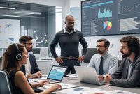 Top ERP Solutions for Online Learning Platforms in 2025