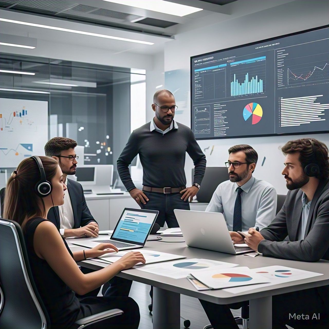 Top ERP Solutions for Online Learning Platforms in 2025