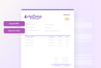 Helcim Transparent Pricing for Small Businesses Maximizing Value