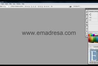 Introduction to Photoshops Interface Unveiled
