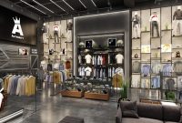 Building a Footwear Collection Through Online Shopping Building a Footwear Collection Through Online Shopping