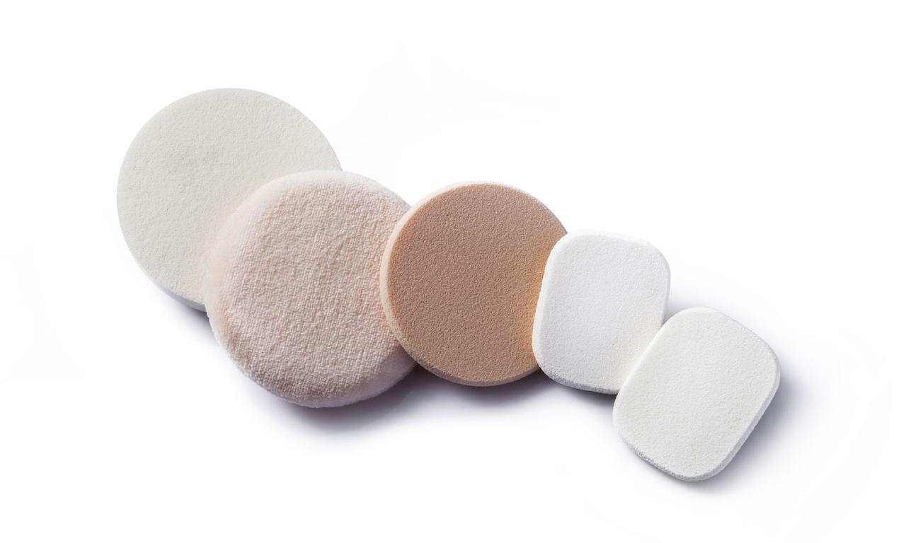 Buying Cushion Compacts Online Without Regrets