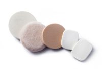 Buying Cushion Compacts Online Without Regrets Made Easy