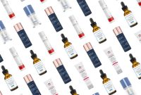 Online Platforms That Offer Dermatologist Approved Brands