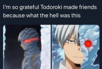 High Performance Mics for Voice Over Work in Action