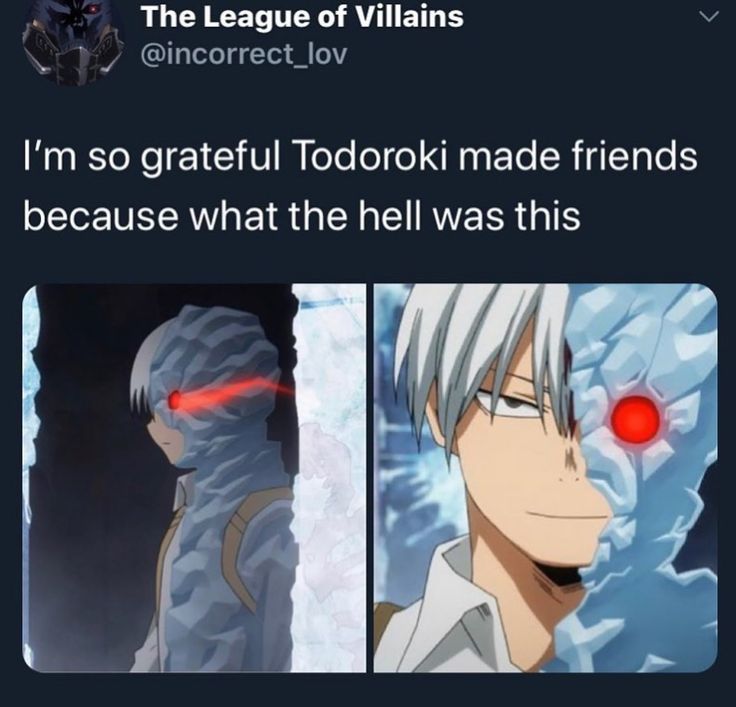 High Performance Mics for Voice Over Work