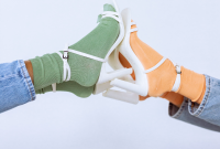 Tips for Comfortable Shoe Shopping Online Like a Pro