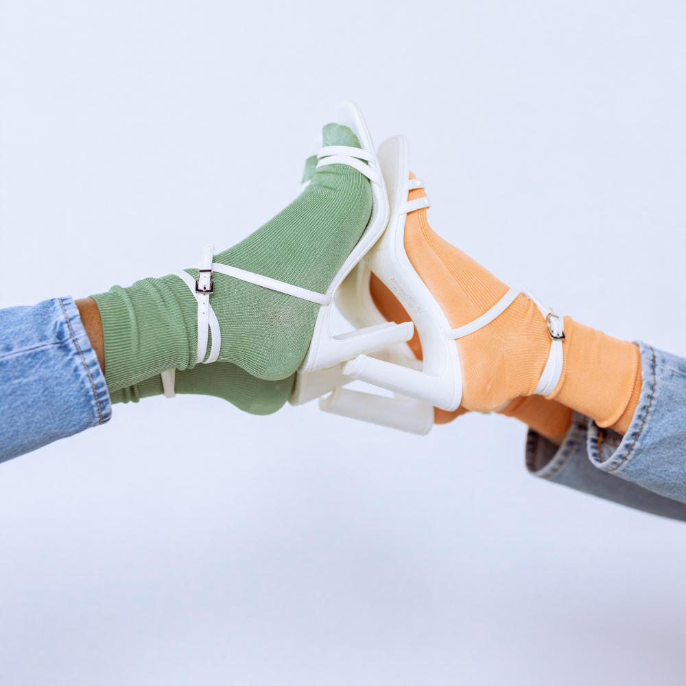 Tips for Comfortable Shoe Shopping Online Like a Pro