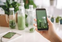 Eco Friendly Electric Gadgets Available on E Commerce