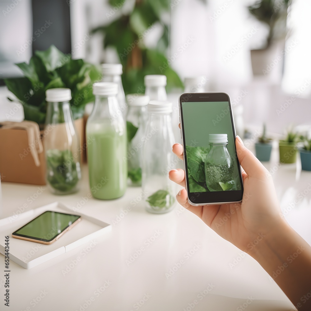 Eco Friendly Electric Gadgets Available on E Commerce