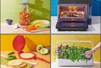 Must Have Cooking Appliances to Shop Online for Chefs Must Have Cooking Appliances to Shop Online for Chefs