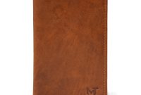 Online Deals for Branded Leather Bags Unleashed