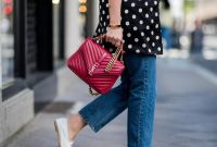 Branded Handbags Every Woman Should Own for Style