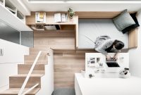 Smart Storage Solutions You Can Buy Online Made Easy