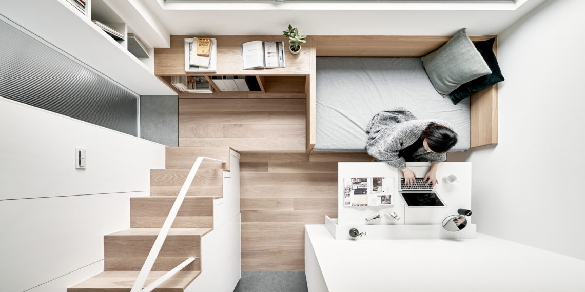 Solutions intreaga depozitarea solutii pentru Smart Storage Solutions You Can Buy Online