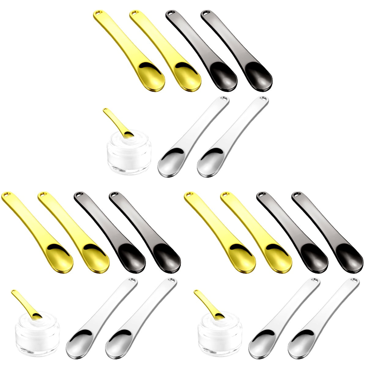 Where to Shop Portable Skincare Tools Online