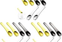 Where to Shop Portable Skincare Tools Online for Glowing Skin