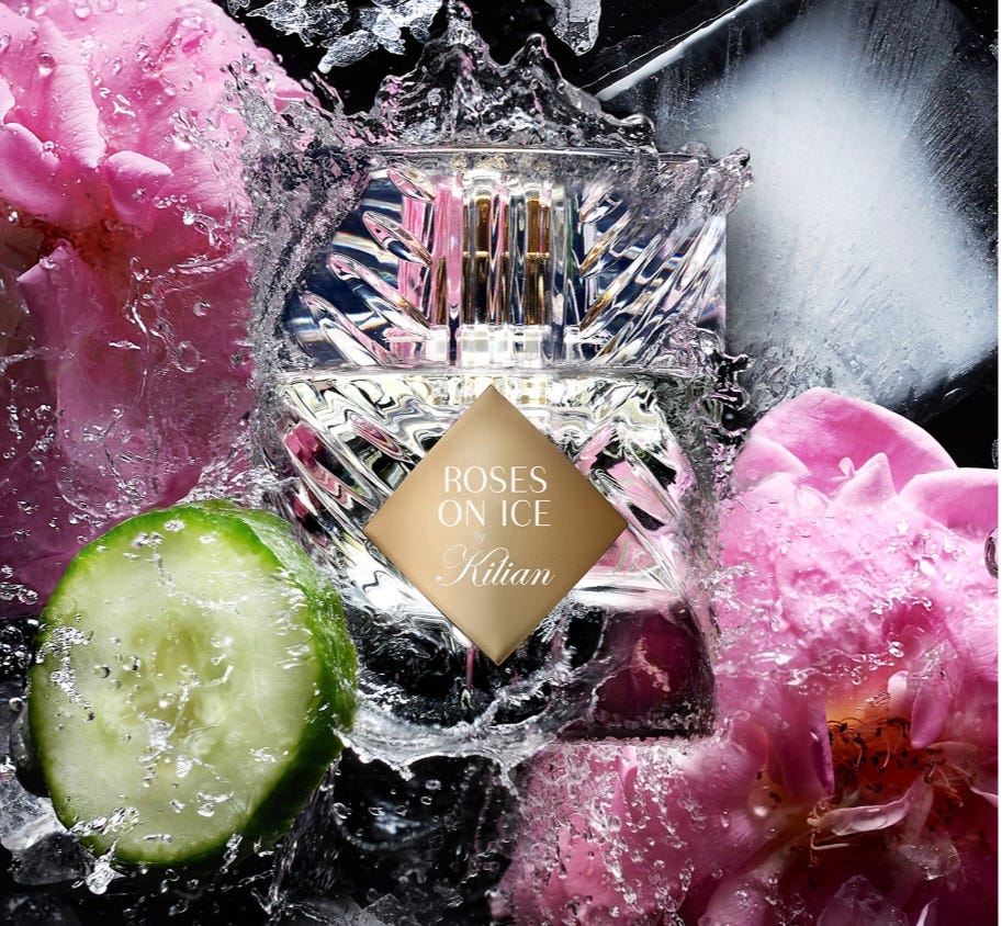 Signature Fragrance Sets to Shop Online