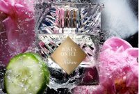 Signature Fragrance Sets to Shop Online for Your Senses