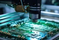 Plugins That Boost Your Production Workflow Like a Pro