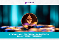 Is Ethereum Still a Good Investment? An Insightful Analysis