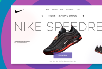 Best Shoe Brands to Buy from E Commerce Stores That Wow