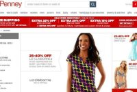 How to Shop Fashion Brands Online Without Regret and Live Happily Ever After