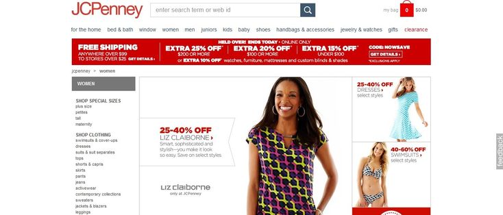 How to Shop Fashion Brands Online Without Regret and Live Happily Ever After