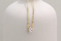 Online Jewelry Stores That Sell Original Brands Unveiled Online Jewelry Stores That Sell Original Brands Unveiled