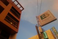 Affordable Plugin Suites for Budget Producers Unleashed