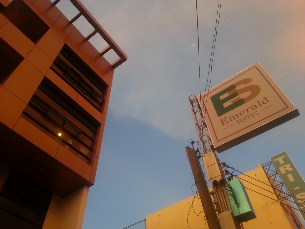 Affordable Plugin Suites for Budget Producers