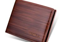 Luxury Wallets for Men You Can Buy Online Style Meets Function Luxury Wallets for Men You Can Buy Online Style Meets Function