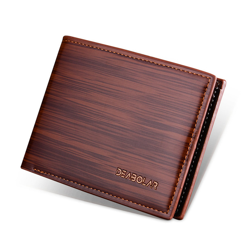 Luxury Wallets for Men You Can Buy Online Style Meets Function