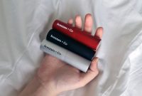 How to Avoid Counterfeit Perfume in Online Markets A Scent-sational Guide