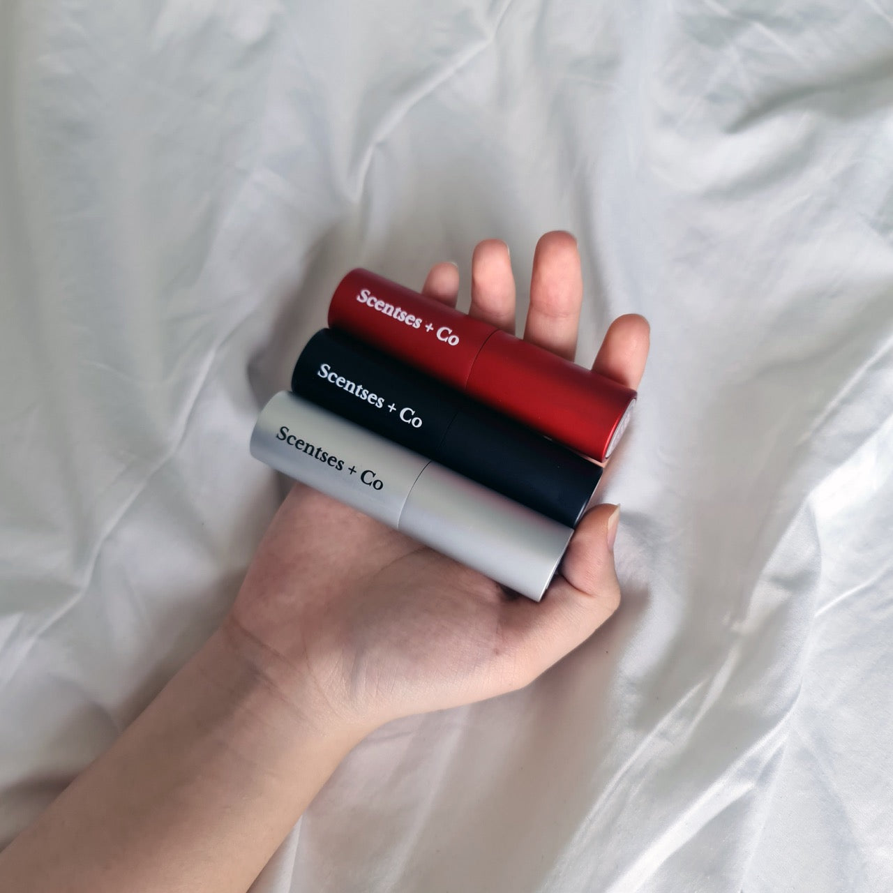 How to Avoid Counterfeit Perfume in Online Markets A Scent-sational Guide