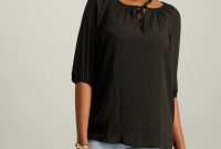 Trusted Sites for Buying Global Fashion Brands Unveiled