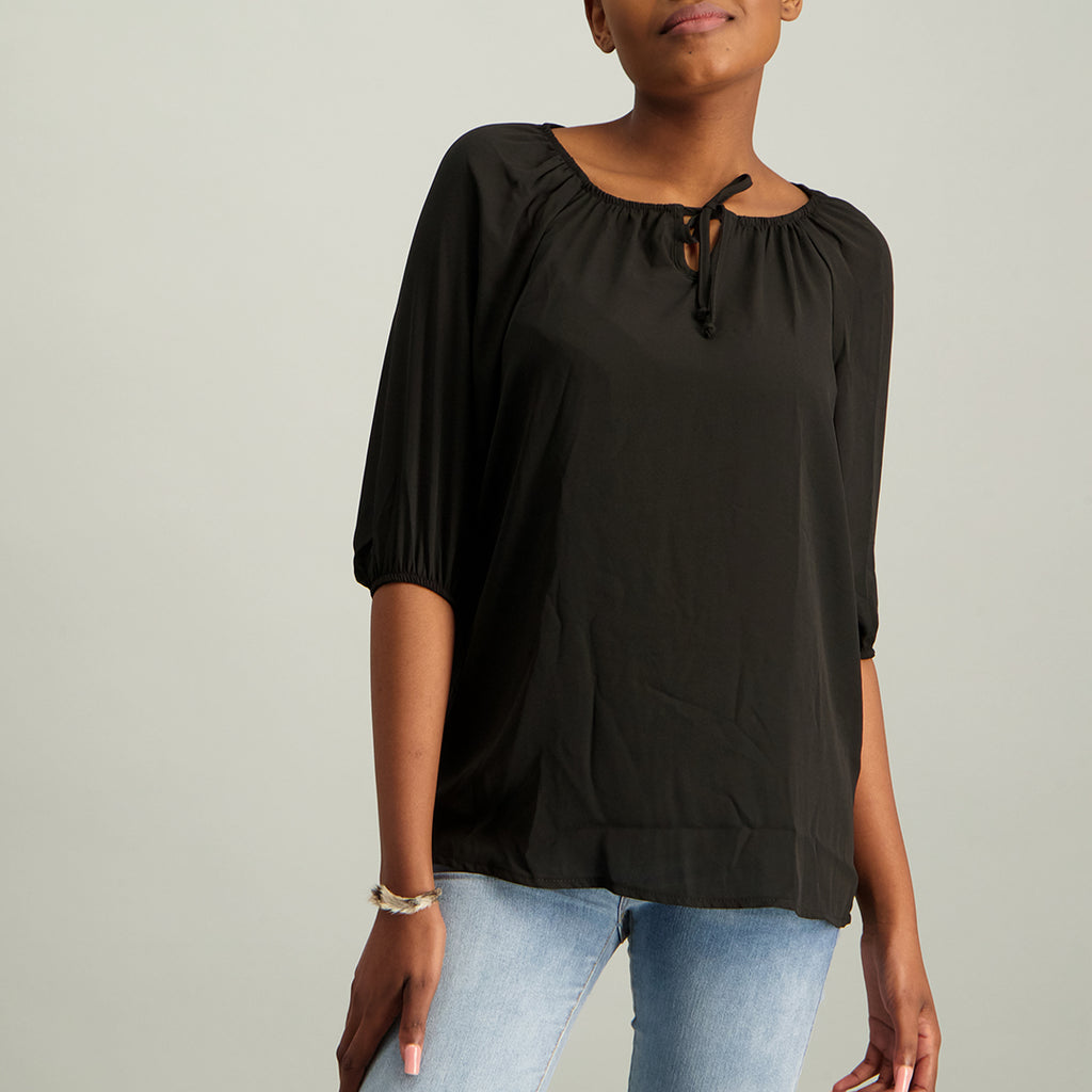 Trusted Sites for Buying Global Fashion Brands