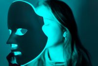 Online Shopping Guide for Skincare Tools that Sparkle