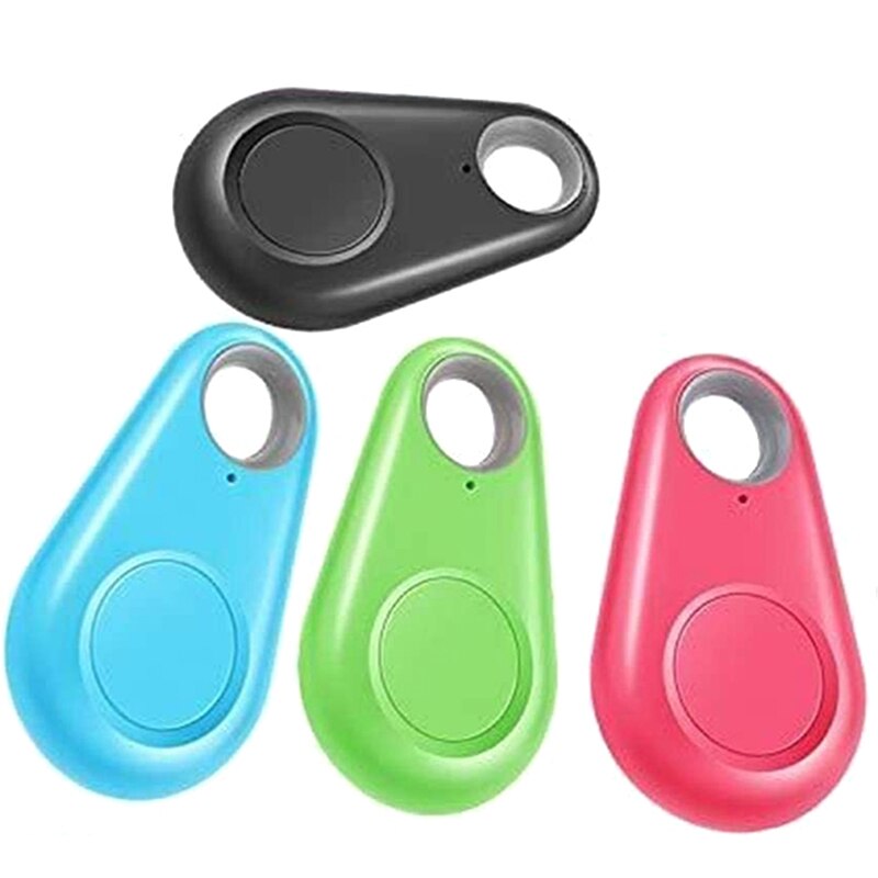 Online Deals on Smart Key Finders and Trackers Save Your Sanity
