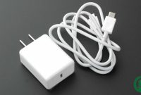 Comparing Original and Third Party Chargers Online