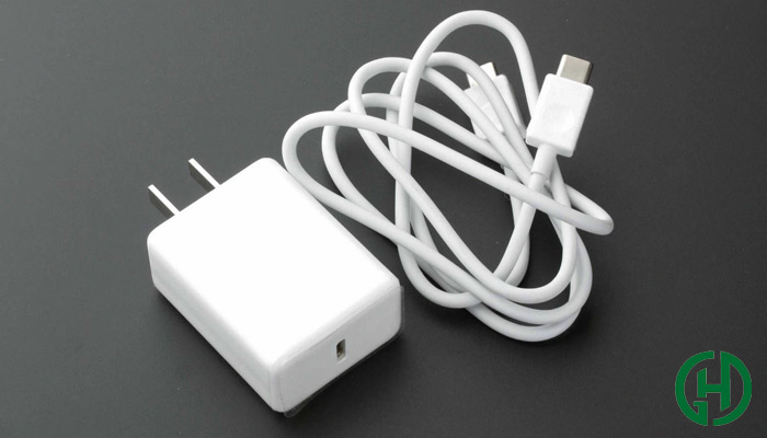 Comparing Original and Third Party Chargers Online